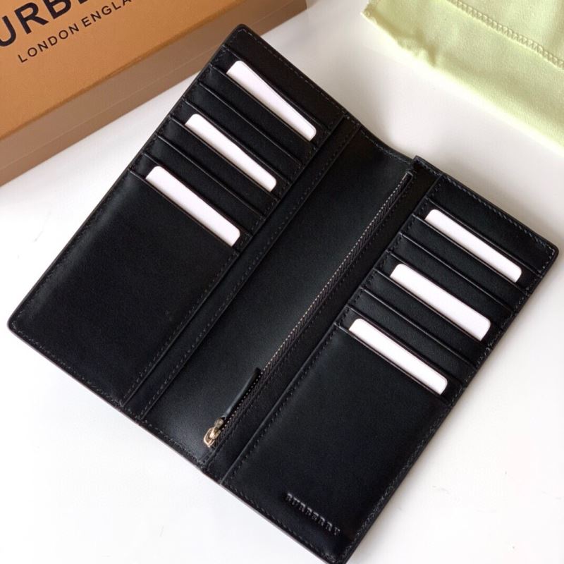 Burberry Wallets & Purse